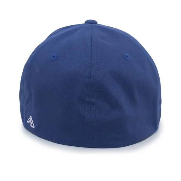 Twill Flexfit... from ASI 89380 Staton Corporate and Casual