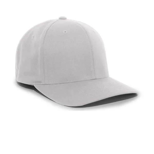 Twill Flexfit... from ASI 89380 Staton Corporate and Casual