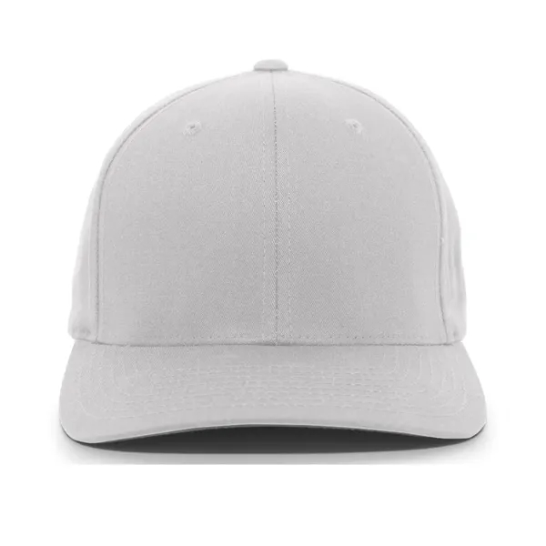 Twill Flexfit... from ASI 89380 Staton Corporate and Casual