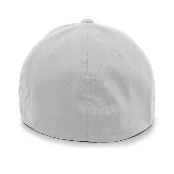 Twill Flexfit... from ASI 89380 Staton Corporate and Casual