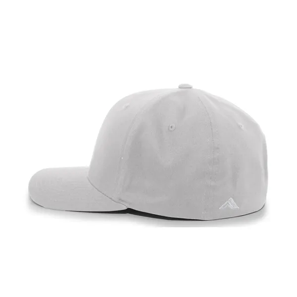 Twill Flexfit... from ASI 89380 Staton Corporate and Casual