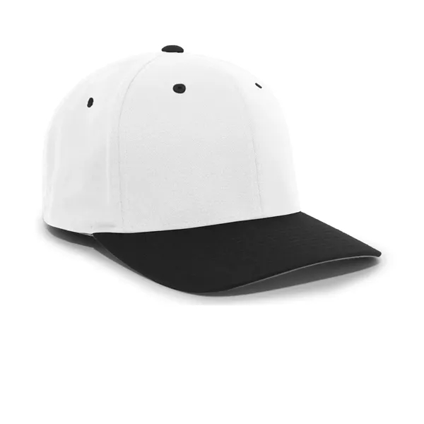 Twill Flexfit... from ASI 89380 Staton Corporate and Casual