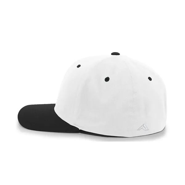 Twill Flexfit... from ASI 89380 Staton Corporate and Casual