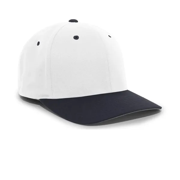 Twill Flexfit... from ASI 89380 Staton Corporate and Casual