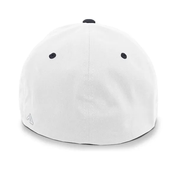 Twill Flexfit... from ASI 89380 Staton Corporate and Casual