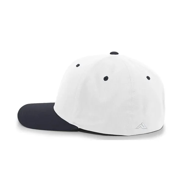 Twill Flexfit... from ASI 89380 Staton Corporate and Casual