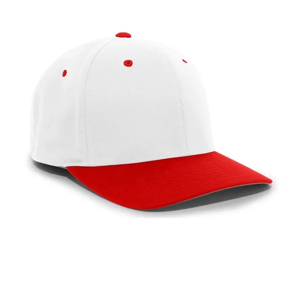 Twill Flexfit... from ASI 89380 Staton Corporate and Casual