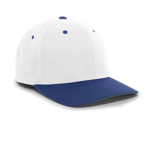 Twill Flexfit... from ASI 89380 Staton Corporate and Casual