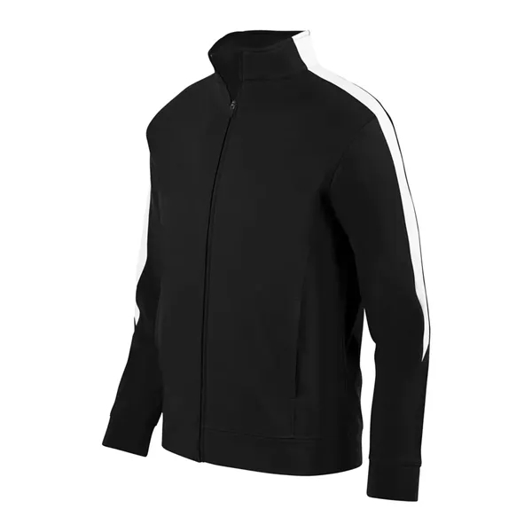 Medalist 2.0 Jacket... from ASI 89380 Staton Corporate and Casual