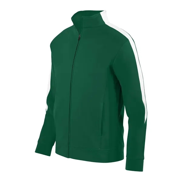 Medalist 2.0 Jacket... from ASI 89380 Staton Corporate and Casual