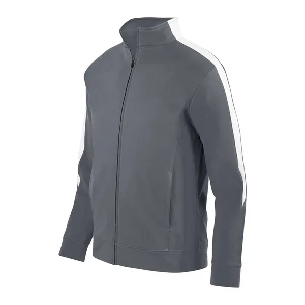 Medalist 2.0 Jacket... from ASI 89380 Staton Corporate and Casual