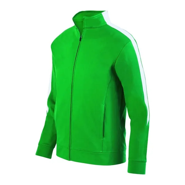 Medalist 2.0 Jacket... from ASI 89380 Staton Corporate and Casual