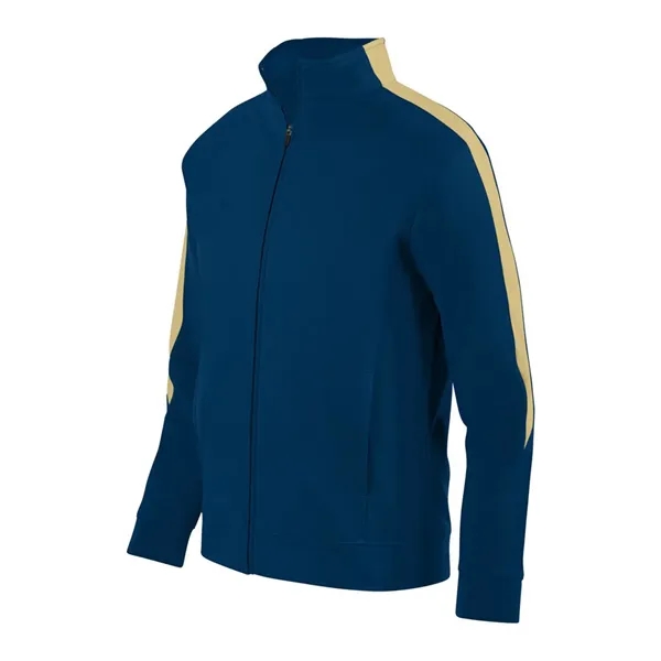 Medalist 2.0 Jacket... from ASI 89380 Staton Corporate and Casual