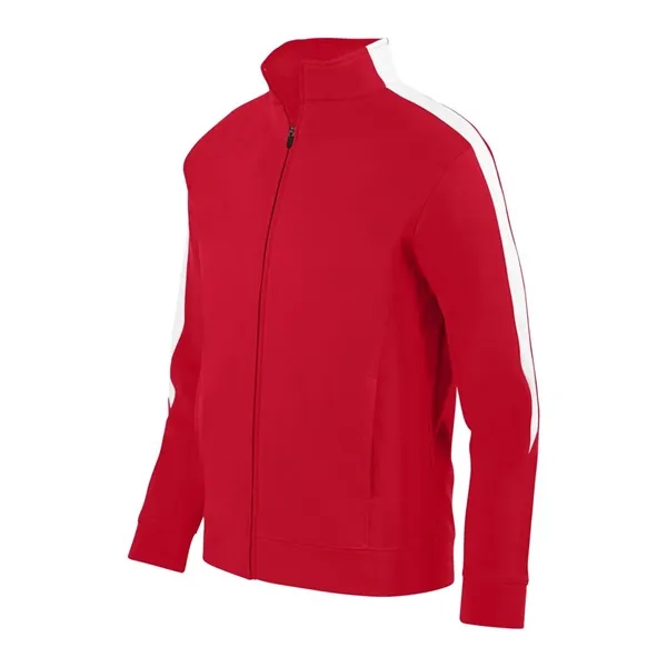 Medalist 2.0 Jacket... from ASI 89380 Staton Corporate and Casual