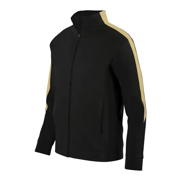 Youth Medalist 2.0 Jacket... from ASI 89380 Staton Corporate and Casual