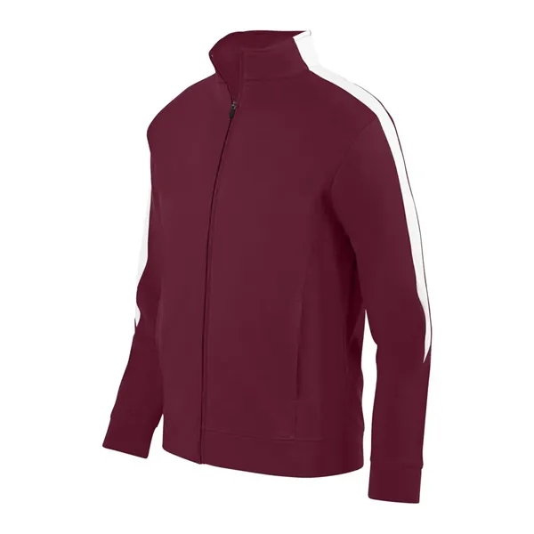 Youth Medalist 2.0 Jacket... from ASI 89380 Staton Corporate and Casual