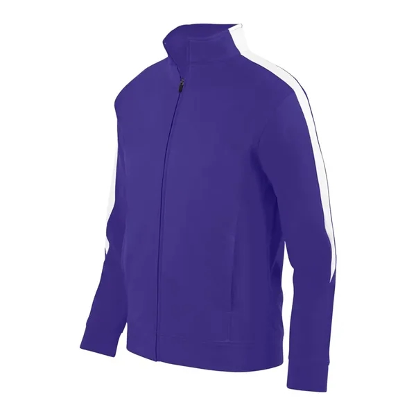 Youth Medalist 2.0 Jacket... from ASI 89380 Staton Corporate and Casual