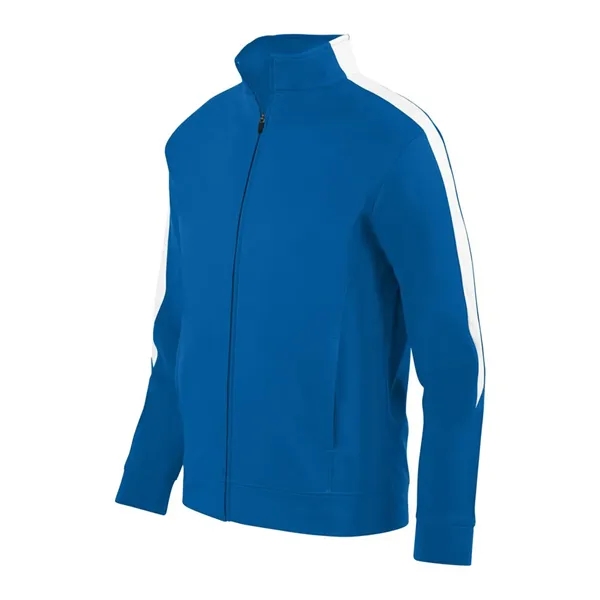 Youth Medalist 2.0 Jacket... from ASI 89380 Staton Corporate and Casual