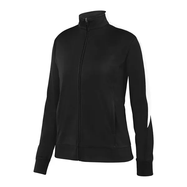 Ladies Medalist 2.0 Jacket... from ASI 89380 Staton Corporate and Casual