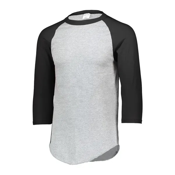 Youth Baseball Jersey 2.0... from ASI 89380 Staton Corporate and Casual