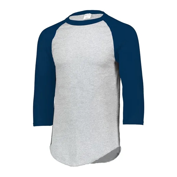 Youth Baseball Jersey 2.0... from ASI 89380 Staton Corporate and Casual