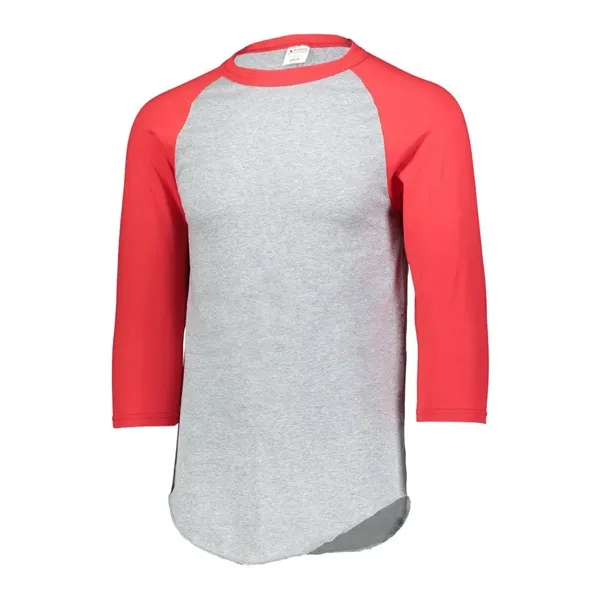 Youth Baseball Jersey 2.0... from ASI 89380 Staton Corporate and Casual