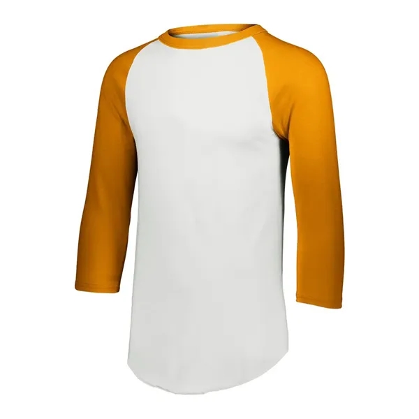 Youth Baseball Jersey 2.0... from ASI 89380 Staton Corporate and Casual