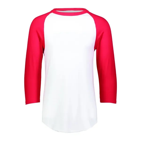 Youth Baseball Jersey 2.0... from ASI 89380 Staton Corporate and Casual