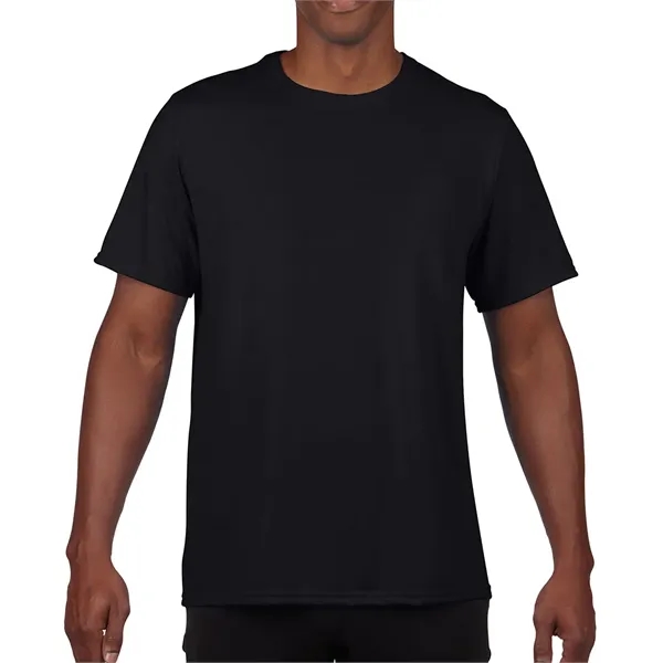 Core Tee... from ASI 89380 Staton Corporate and Casual