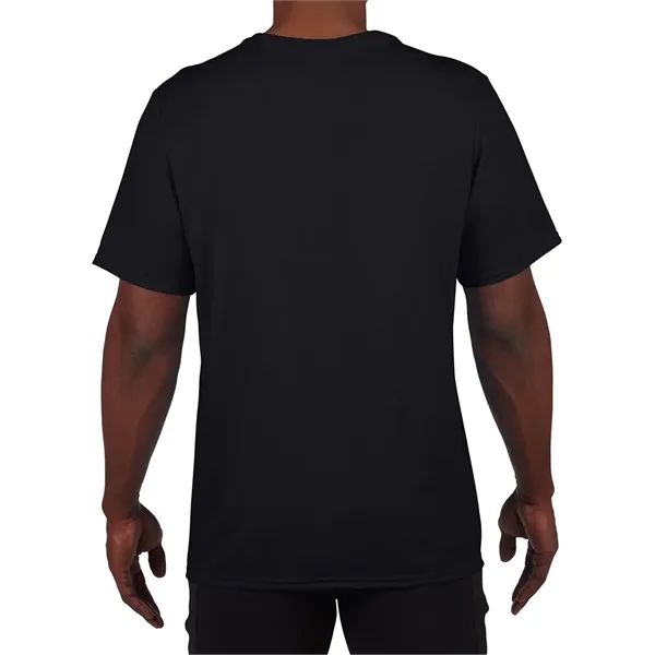 Core Tee... from ASI 89380 Staton Corporate and Casual