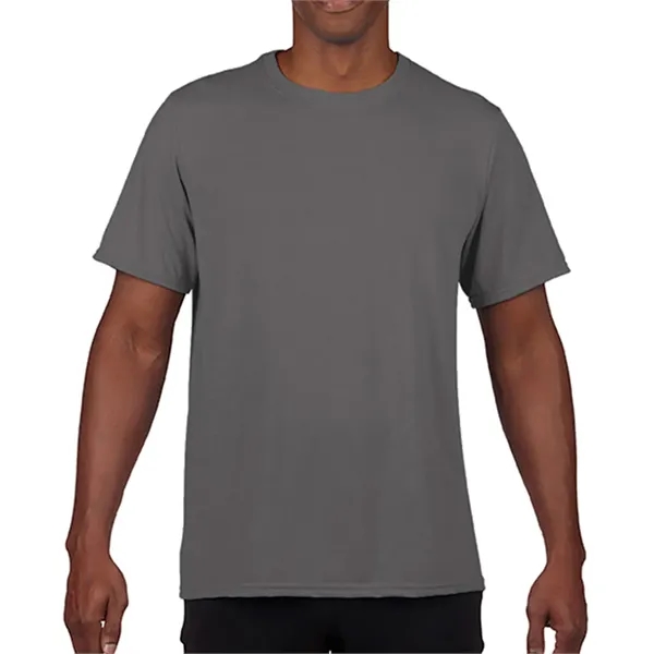 Core Tee... from ASI 89380 Staton Corporate and Casual