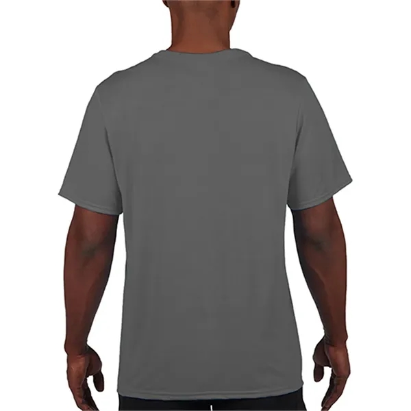 Core Tee... from ASI 89380 Staton Corporate and Casual