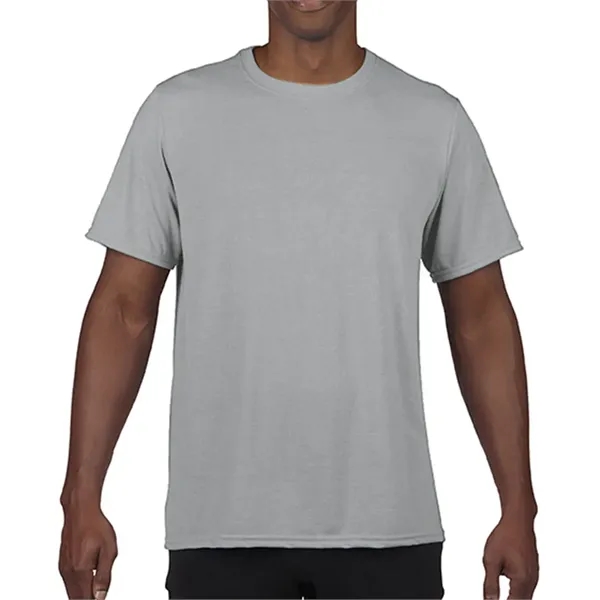 Core Tee... from ASI 89380 Staton Corporate and Casual