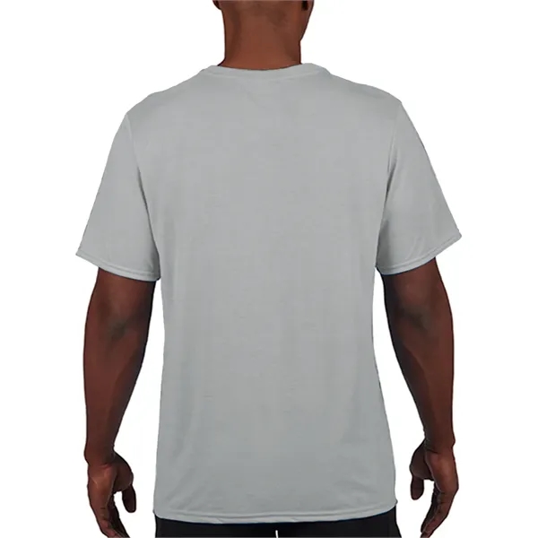 Core Tee... from ASI 89380 Staton Corporate and Casual