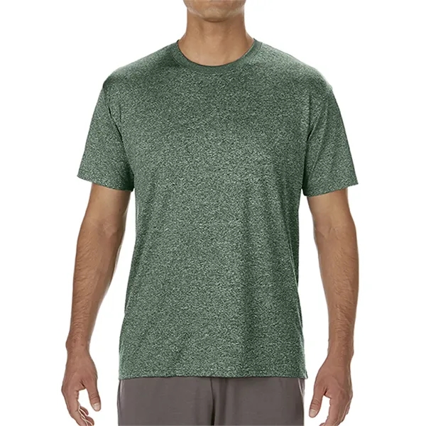 Core Tee... from ASI 89380 Staton Corporate and Casual