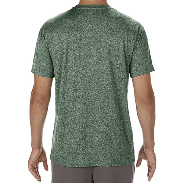Core Tee... from ASI 89380 Staton Corporate and Casual