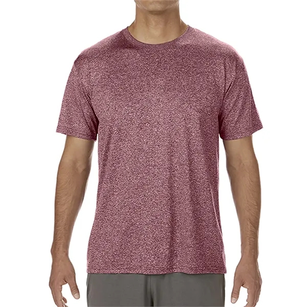 Core Tee... from ASI 89380 Staton Corporate and Casual