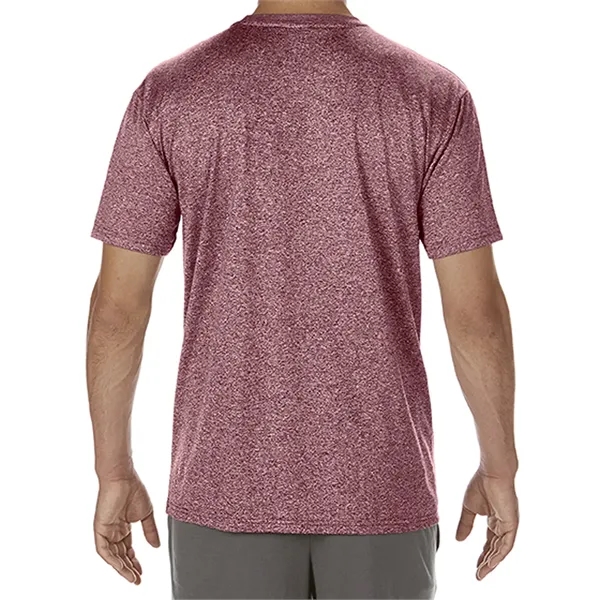 Core Tee... from ASI 89380 Staton Corporate and Casual