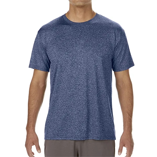 Core Tee... from ASI 89380 Staton Corporate and Casual