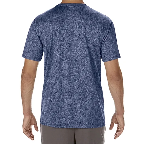 Core Tee... from ASI 89380 Staton Corporate and Casual