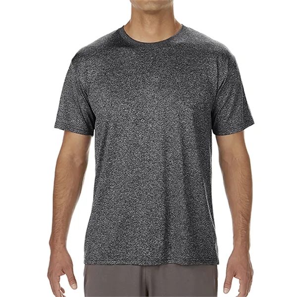 Core Tee... from ASI 89380 Staton Corporate and Casual