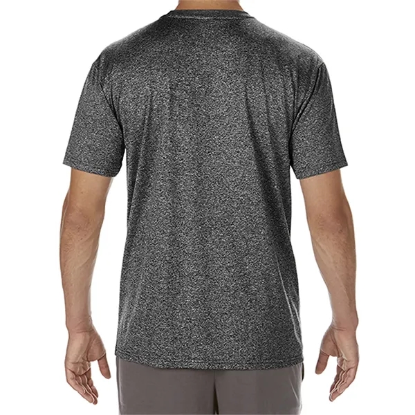 Core Tee... from ASI 89380 Staton Corporate and Casual