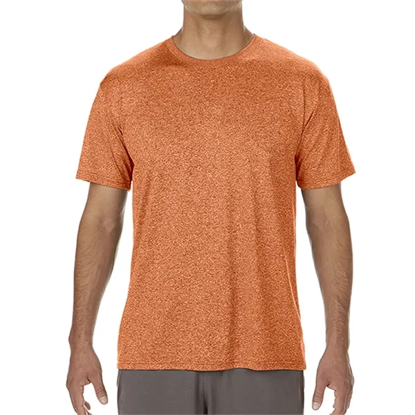 Core Tee... from ASI 89380 Staton Corporate and Casual