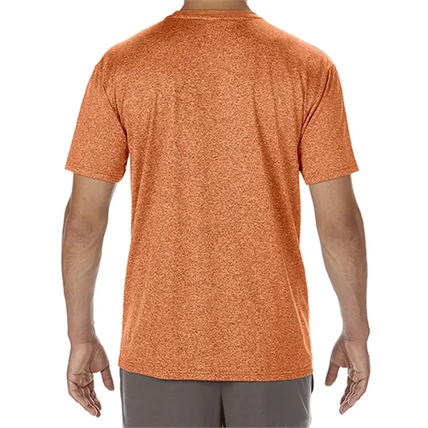 Core Tee... from ASI 89380 Staton Corporate and Casual