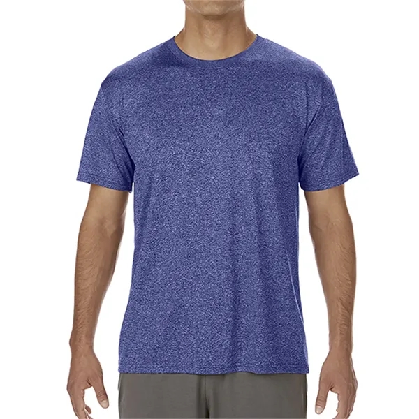 Core Tee... from ASI 89380 Staton Corporate and Casual