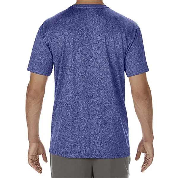 Core Tee... from ASI 89380 Staton Corporate and Casual