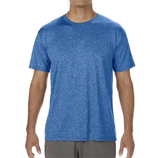 Core Tee... from ASI 89380 Staton Corporate and Casual