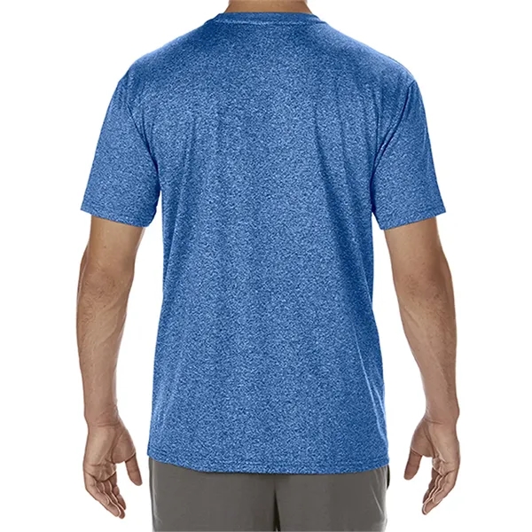 Core Tee... from ASI 89380 Staton Corporate and Casual