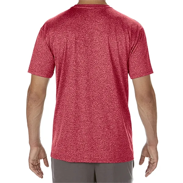 Core Tee... from ASI 89380 Staton Corporate and Casual