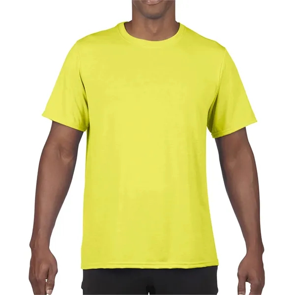 Core Tee... from ASI 89380 Staton Corporate and Casual